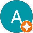 Anna Misiontek profile picture